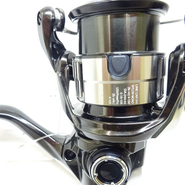 ２３ヴァンキッシュＣ２０００ＳＨＧ